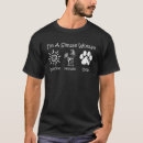 Suche nach sonnenschein liebe tshirts Einfach