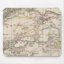 Suche nach nordafrika mousepads Hand