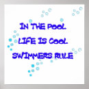 Suche nach schwimmteam poster Schmetterling