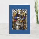 Suche nach buntglas karten Christlich
