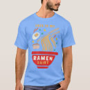 Suche nach japanisches sprichwort tshirts Liebe