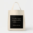 Suche nach mahlzeiten tote bags Jede person