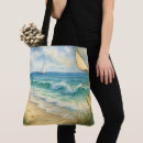 Suche nach pergament tote bags Jede person