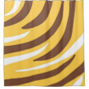 Suche nach tigerkunst Modern