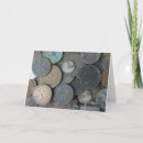Suche nach coin karten Münzen
