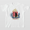 Suche nach filme tshirts Für kinder