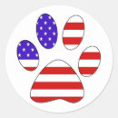 Suche nach amerikanischer held aufkleber Usa