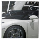 Suche nach kreativ fliesen Weiß