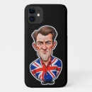 Suche nach karikaturen iphone hüllen Cartoon