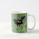 Suche nach red bird tassen Tierwelt