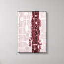 Suche nach orchester leinwandbilder Jazz