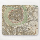 Suche nach wiener mousepads Vienna