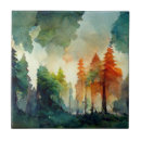 Suche nach gamer fliesen Niedlich