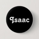 Suche nach männlicher buttons Für ihn