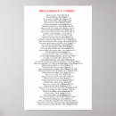 Suche nach jesus der retter poster Himmel