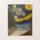 Suche nach sternenklar puzzle Für alle