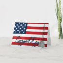 Suche nach patriotism karten Flag