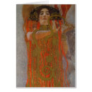 Suche nach sezession postkarten Gustav klimt