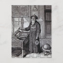 Suche nach schall 1667
