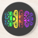 Suche nach psychedelic untersetzer Hippie