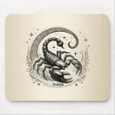 Suche nach halbmond mousepads Symbol