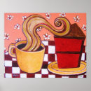 Suche nach samt poster Rot