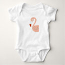 Suche nach flamingo babykleidung Jedes kind