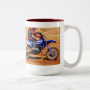 Suche nach motocross tassen Sport