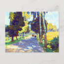 Suche nach moll postkarten Vintag