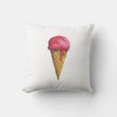 Suche nach lecker kissen Strand