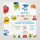 Suche nach kleines monster Farbenfroh