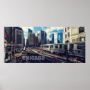 Suche nach metro man kunst Stadt