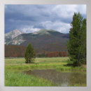 Suche nach bergs poster Park