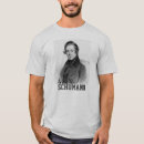Suche nach robert schumann Komponist