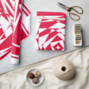 Suche nach optische täuschung geschenkpapier Abstrakt