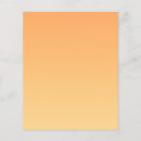 Suche nach orange flyer Für alle