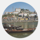 Suche nach porto aufkleber Douro