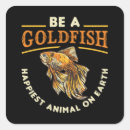 Suche nach funny animal aufkleber Niedlich