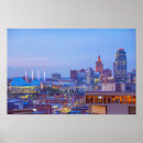 Suche nach kansas city poster Missouri