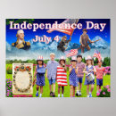 Suche nach independence day poster 4th of july