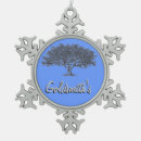Suche nach genealogie ornamente Stammbaum
