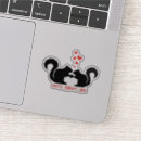 Suche nach lustige nüsse aufkleber Narr von dir