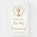 Suche nach goldfolien banner Imitate goldfolie