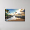Suche nach kauai leinwandbilder Küste