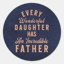 Suche nach best daughter aufkleber Tochter
