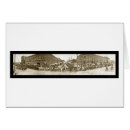 Suche nach nebraska staat postkarten Historisch