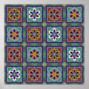 Suche nach koreanisch poster Blau