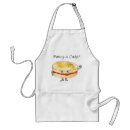 Suche nach cake schürzen Kochen