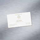 Suche nach law firm visitenkarten Elegant