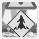 Suche nach mittlerer osten aufkleber Weiß